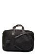 Geanta sport neagra 2024spo