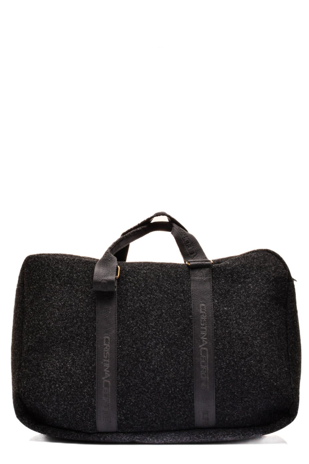 GEANTA SPORT NEAGRA 2024SPO