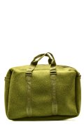 GEANTA SPORT VERDE 2024SPO