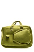 GEANTA SPORT VERDE 2024SPO
