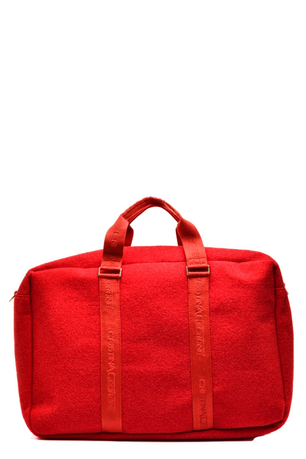 GEANTA SPORT ROSIE 2024SPO