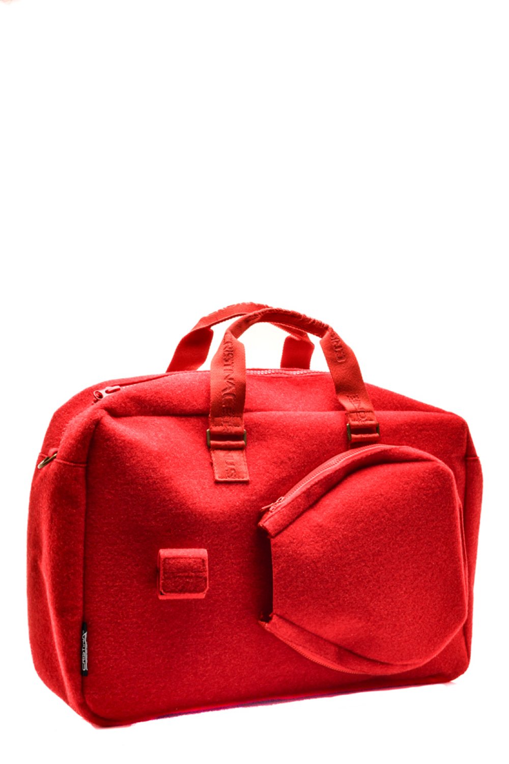 GEANTA SPORT ROSIE 2024SPO