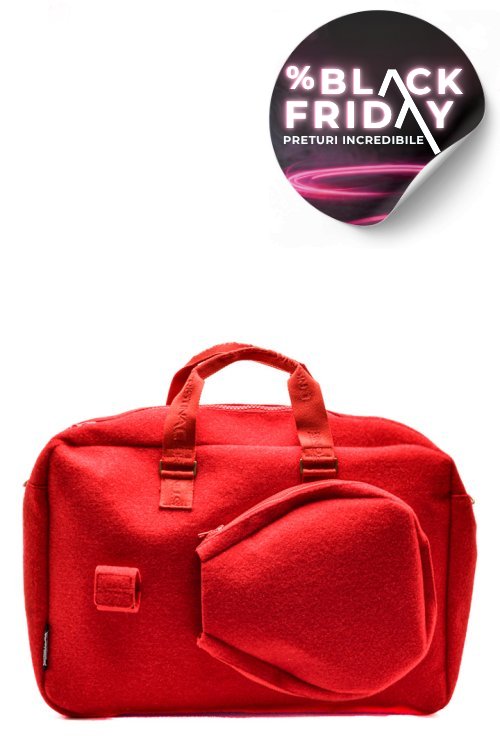 Geanta sport rosie 2024spo