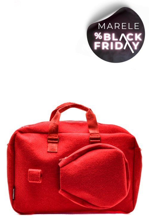 Geanta sport rosie 2024spo