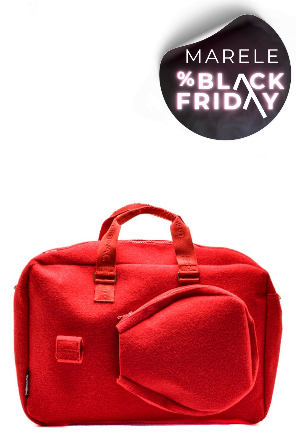 GEANTA SPORT ROSIE 2024SPO