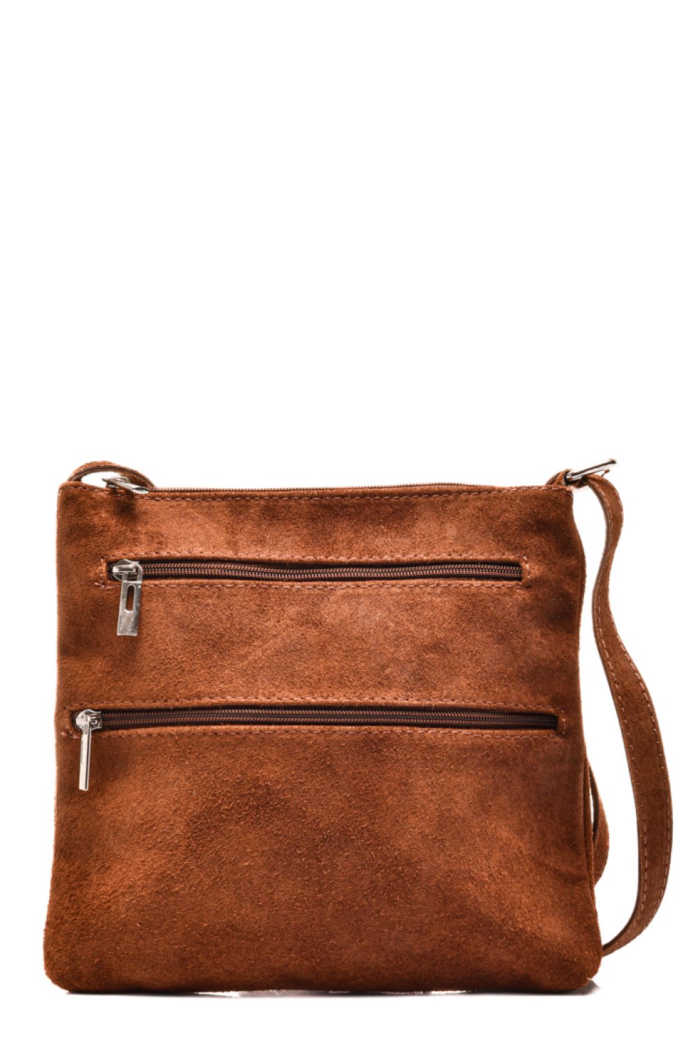 GEANTA MARO INCHIS PIELE NATURALA INTOARSA 22009