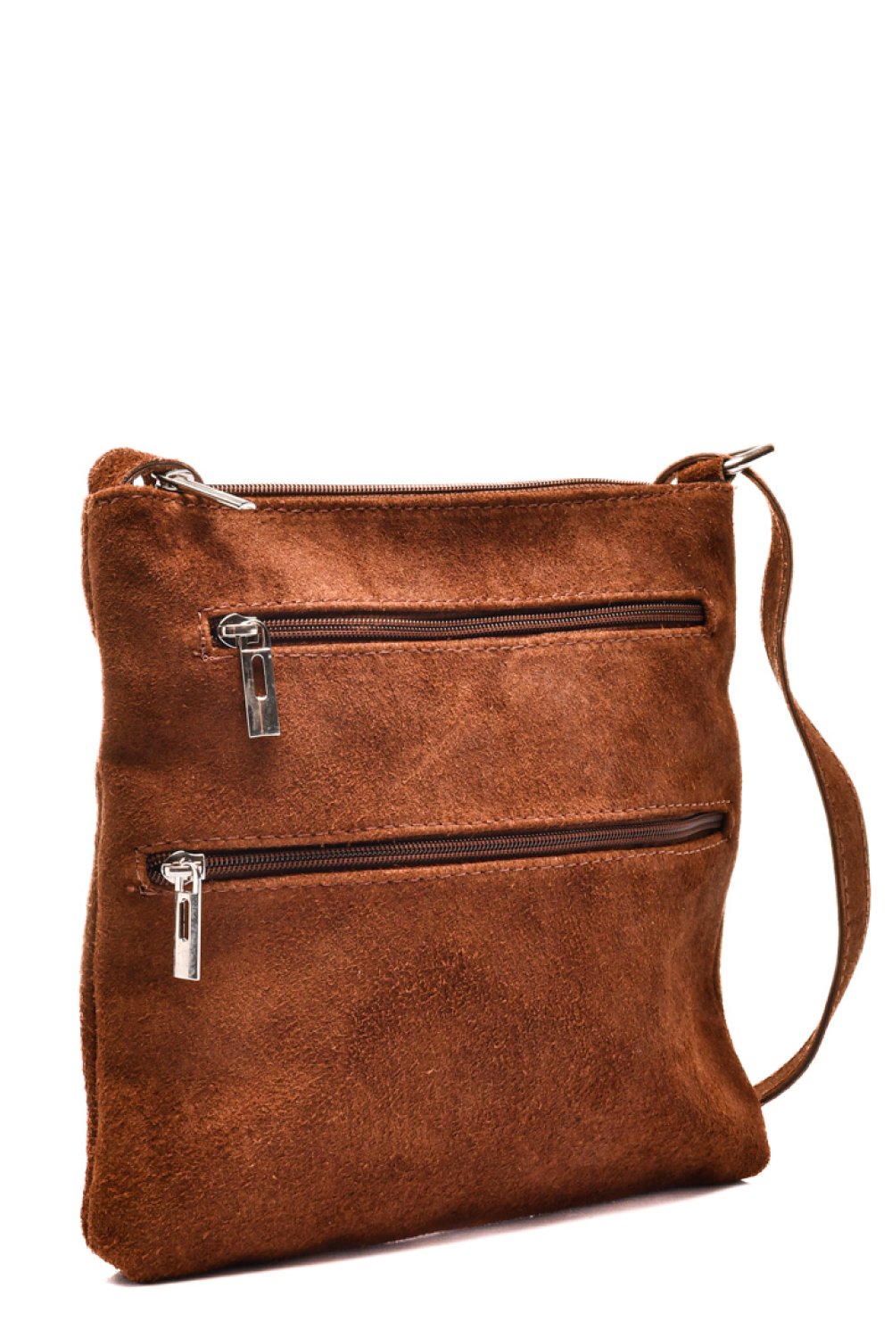 GEANTA MARO INCHIS PIELE NATURALA INTOARSA 22009