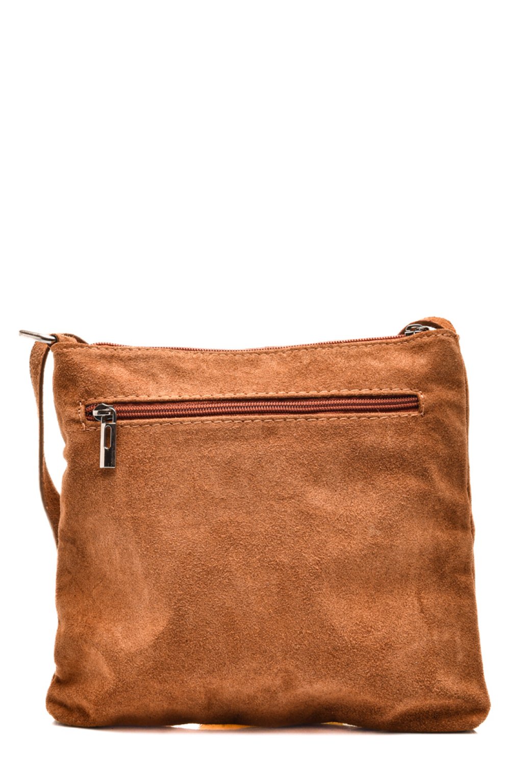 GEANTA MARO PIELE NATURALA INTOARSA 22009