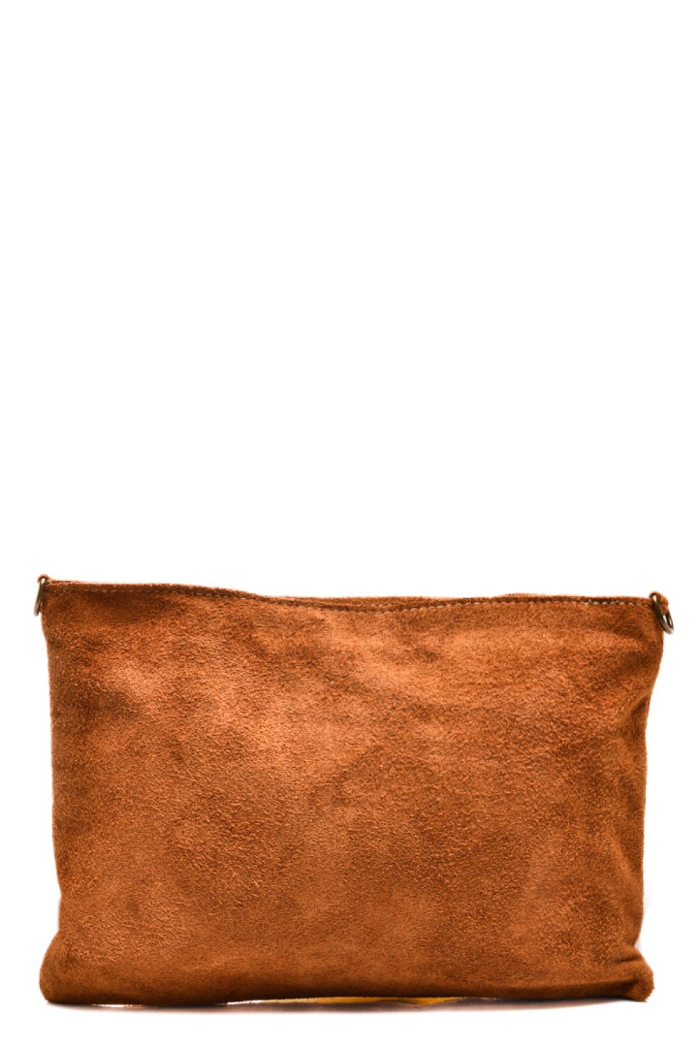 GEANTA MARO PIELE NATURALA INTOARSA BS3477