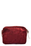 GEANTA VISINIE PIELE NATURALA INTOARSA BS0293