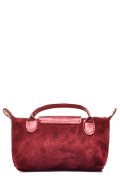 GEANTA BORDO PIELE NATURALA INTOARSA BD3557