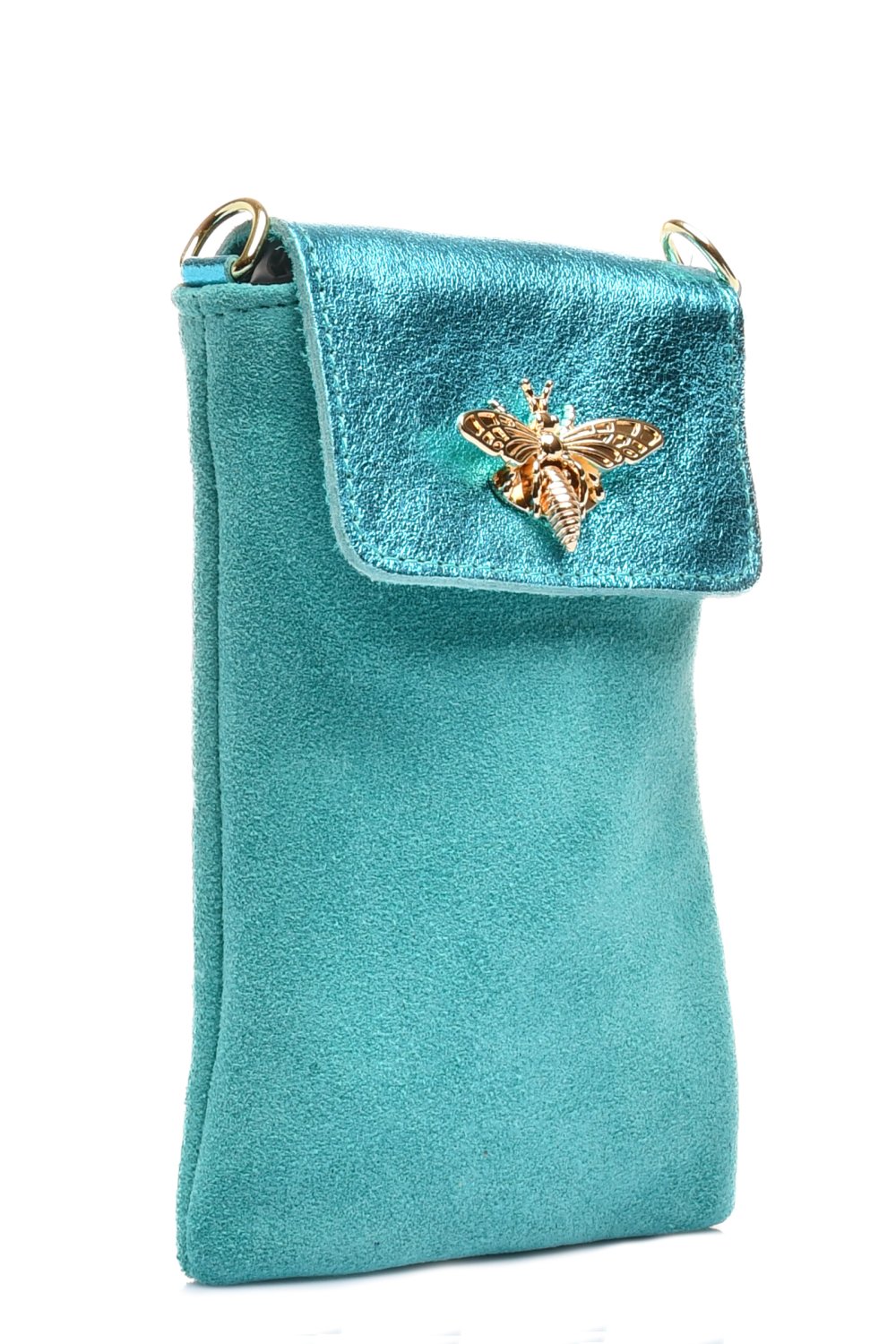 GEANTA TURCOAZ PIELE NATURALA INTOARSA AC0203