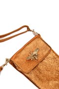 GEANTA PORTOCALIE PIELE NATURALA AC0252