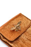 GEANTA PORTOCALIE PIELE NATURALA AC0252