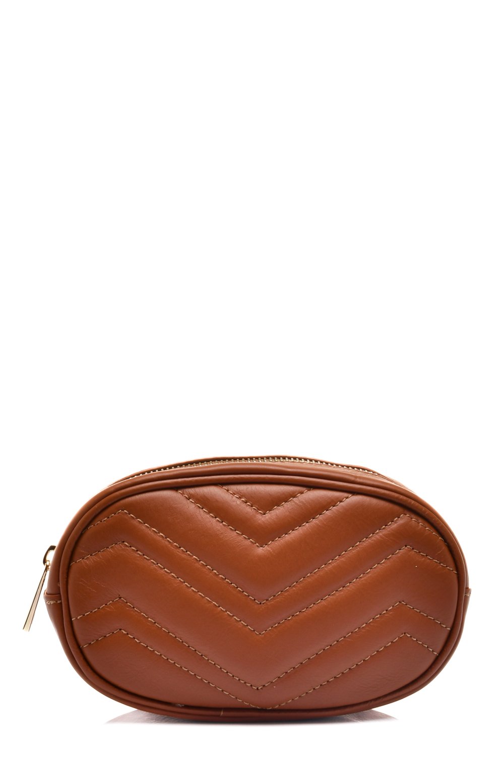 GEANTA MARO PIELE NATURALA 22514