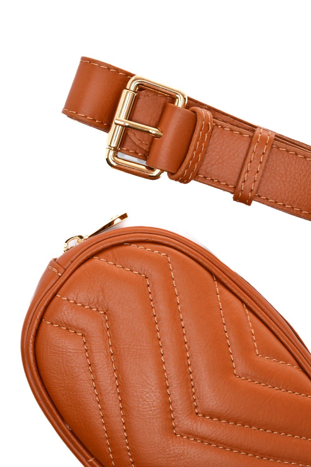 GEANTA MARO PIELE NATURALA 22514