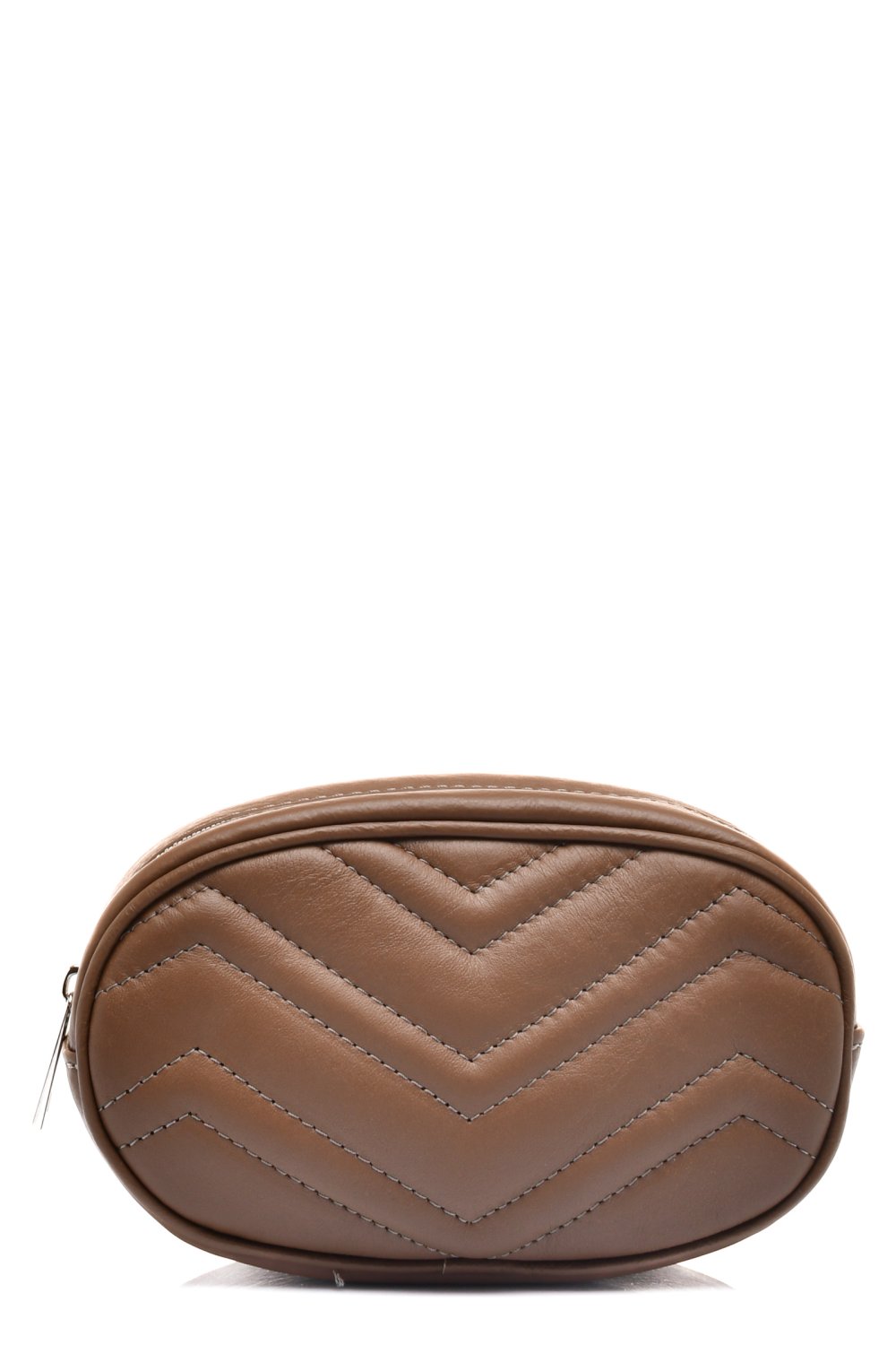 GEANTA MARO INCHIS PIELE NATURALA 22514