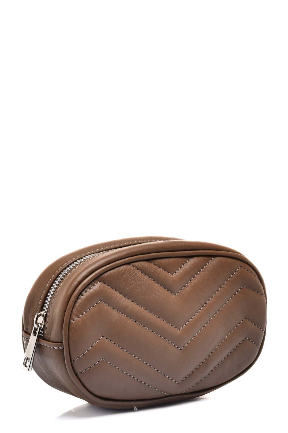 GEANTA MARO INCHIS PIELE NATURALA 22514