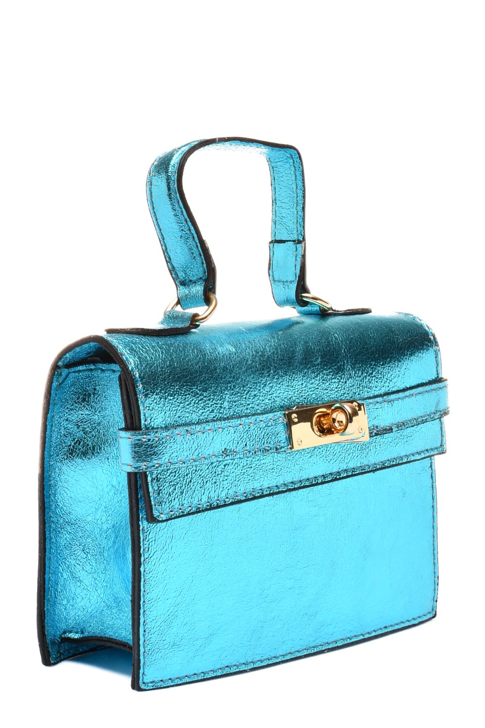 GEANTA TURCOAZ PIELE NATURALA 7031