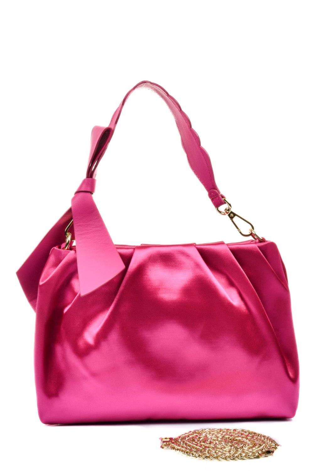 GEANTA FUCHSIA 2024-AB22R