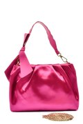 GEANTA FUCHSIA 2024-AB22R
