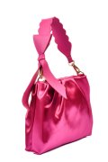 GEANTA FUCHSIA 2024-AB22R