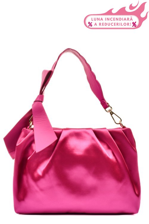 Geanta fuchsia 2024-ab22r