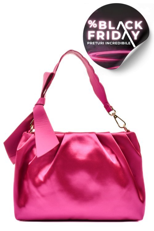 Geanta fuchsia 2024-ab22r