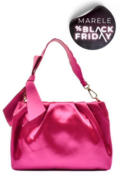 Geanta fuchsia 2024-ab22r