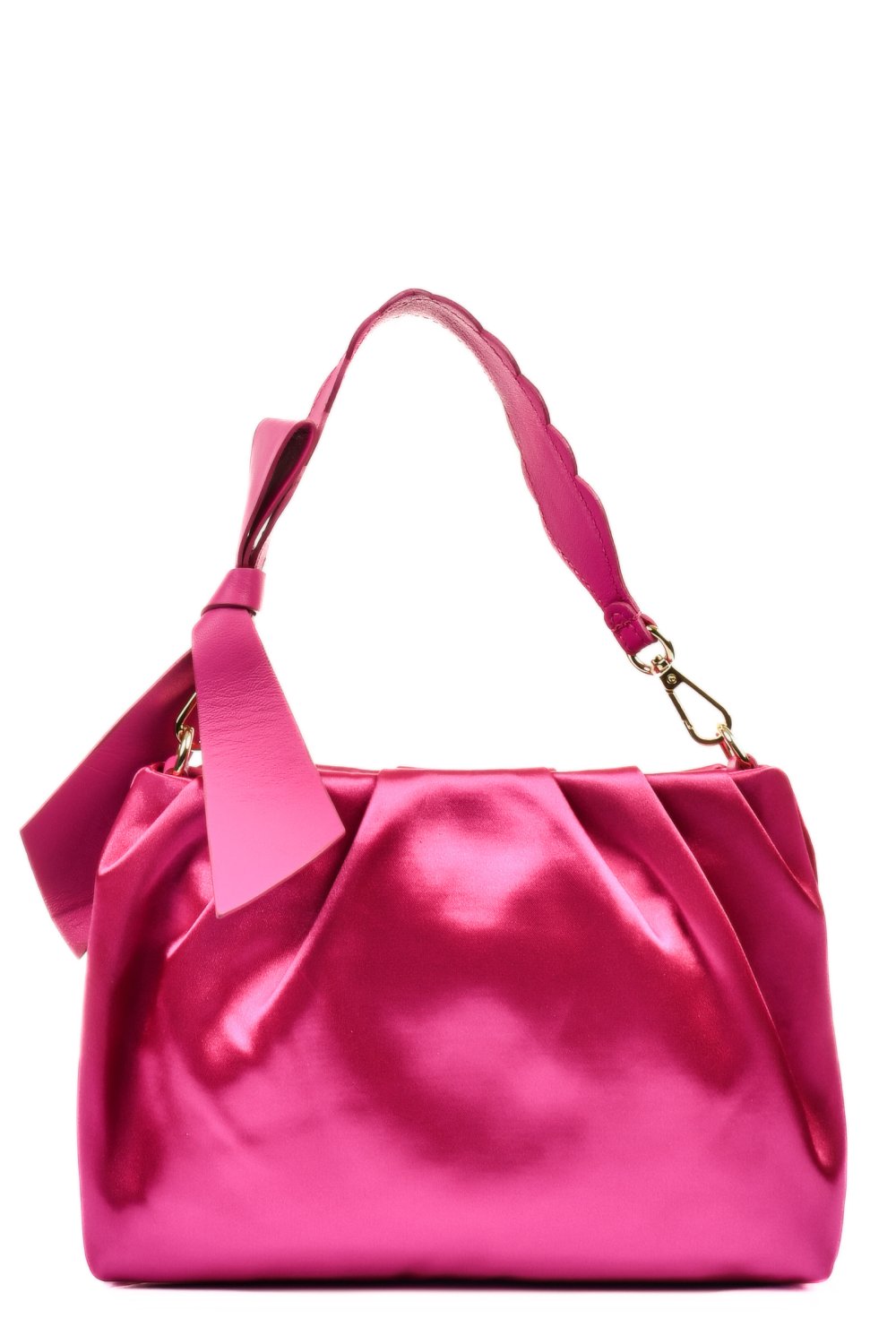 GEANTA FUCHSIA 2024-AB22R
