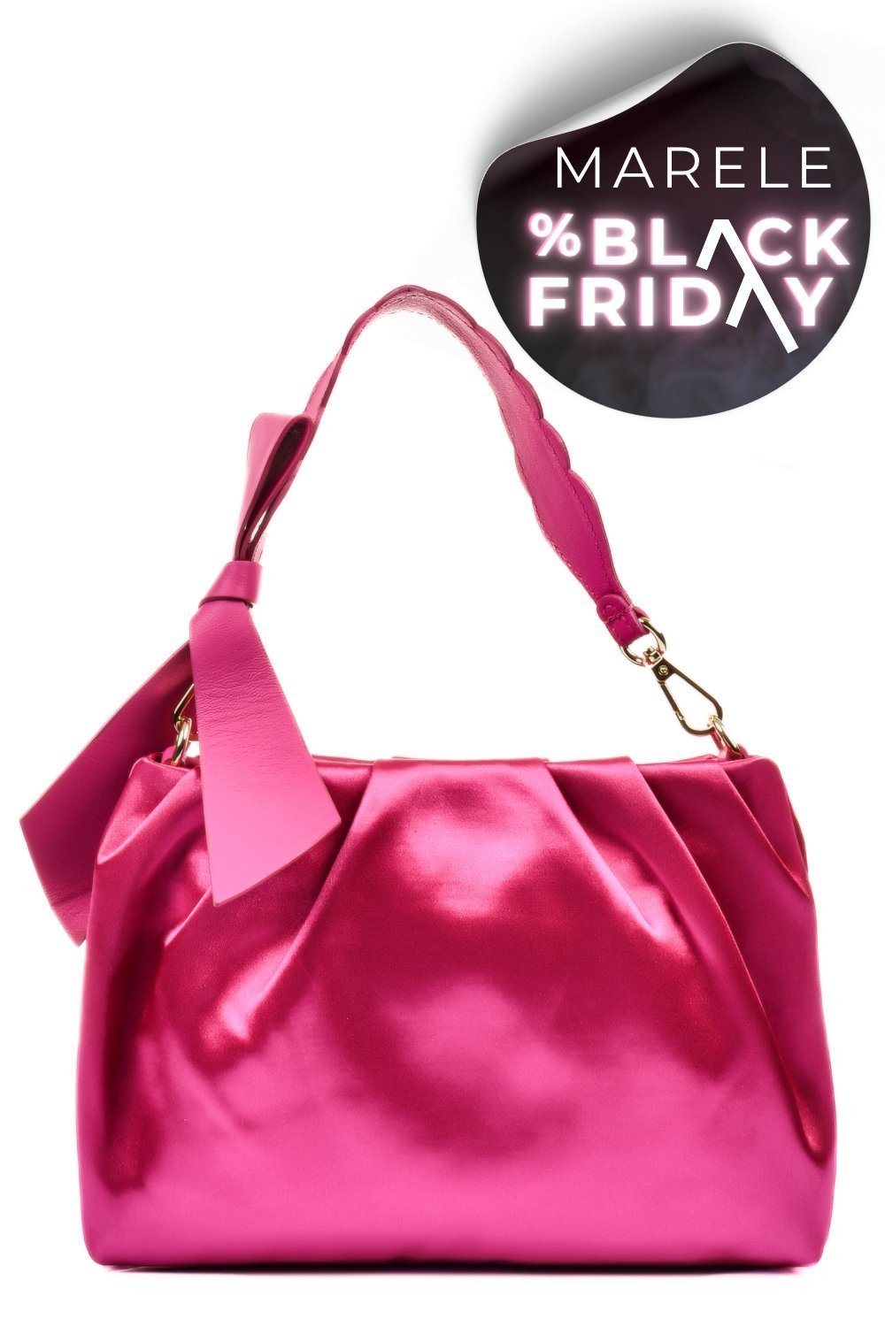 GEANTA FUCHSIA 2024-AB22R