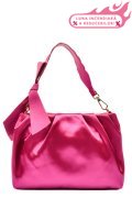 GEANTA FUCHSIA 2024-AB22R