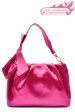 Geanta fuchsia 2024-ab22r