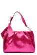 Geanta fuchsia 2024-ab22r
