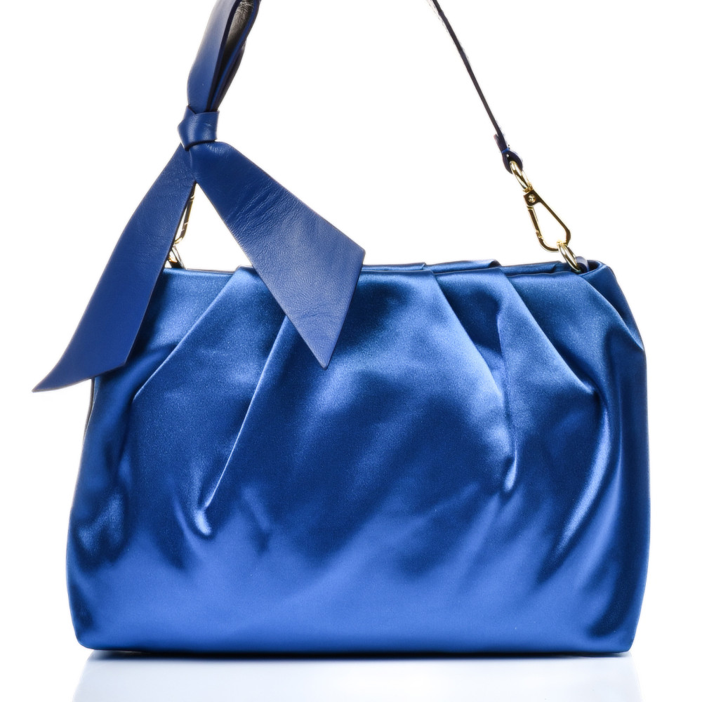 GEANTA ALBASTRA 2024-AB22R