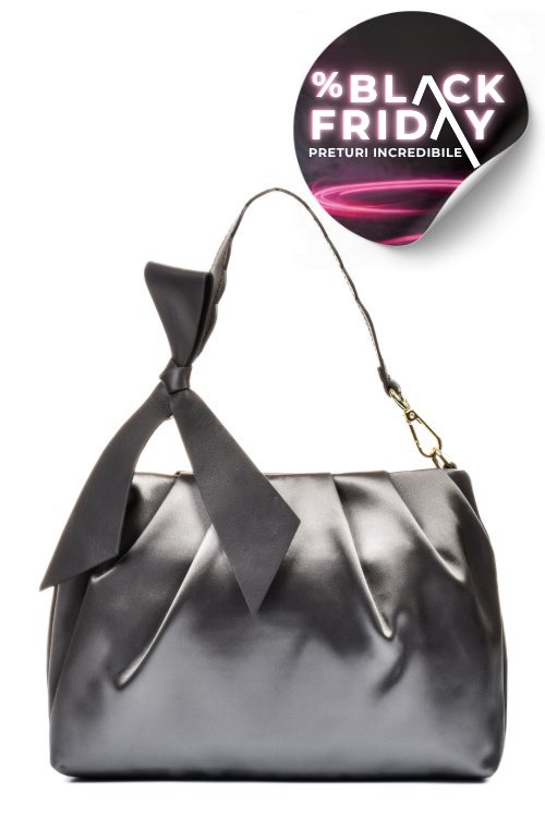 Geanta gri 2024-ab22r