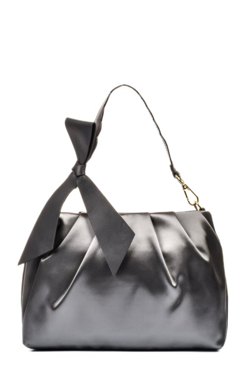 Geanta gri 2024-ab22r