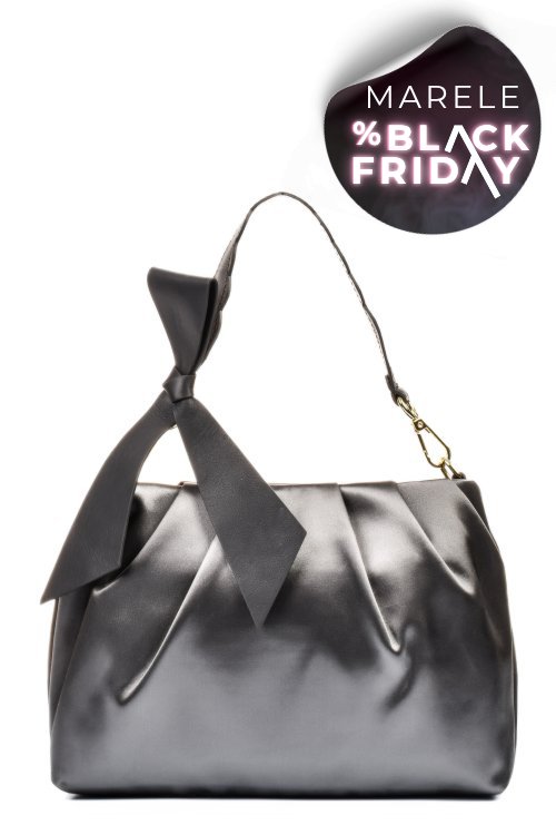 Geanta gri 2024-ab22r