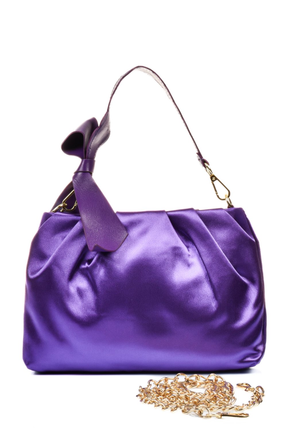 GEANTA MOV 2024-AB22R