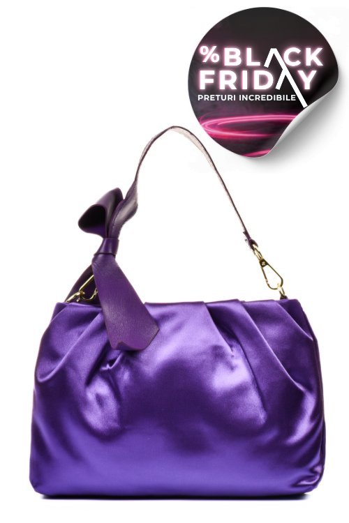 Geanta mov 2024-ab22r