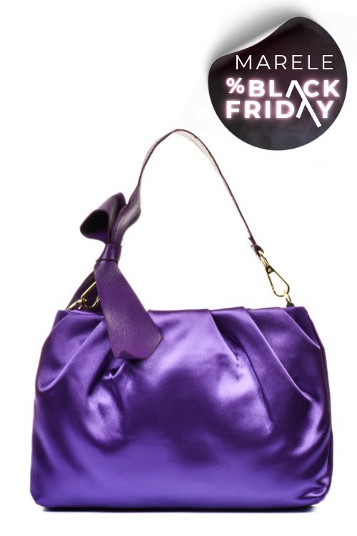 Geanta mov 2024-ab22r