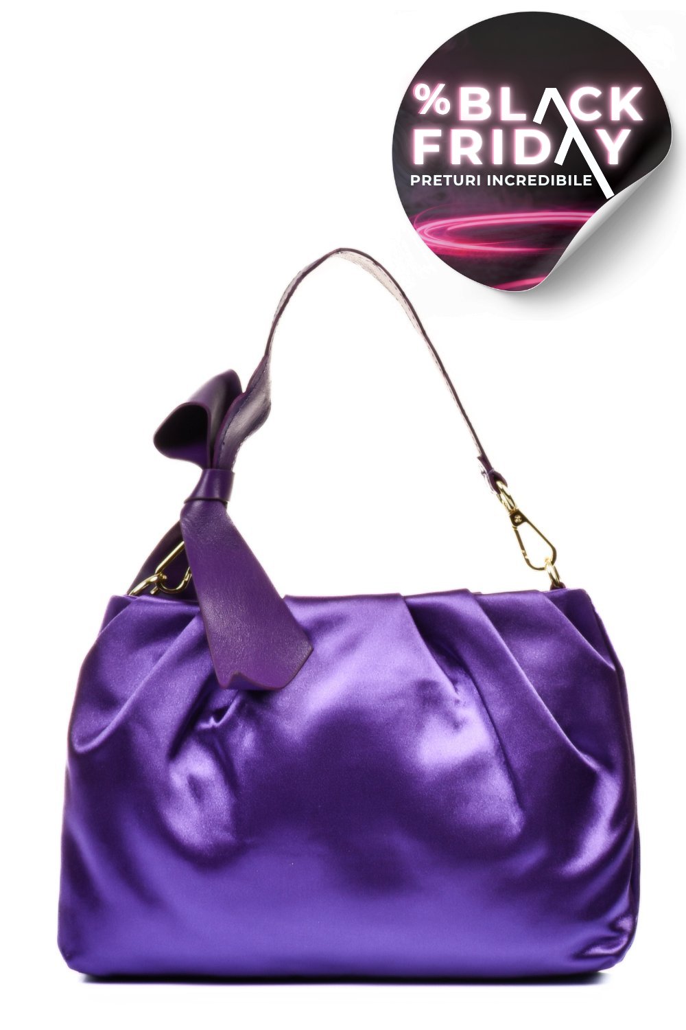 GEANTA MOV 2024-AB22R