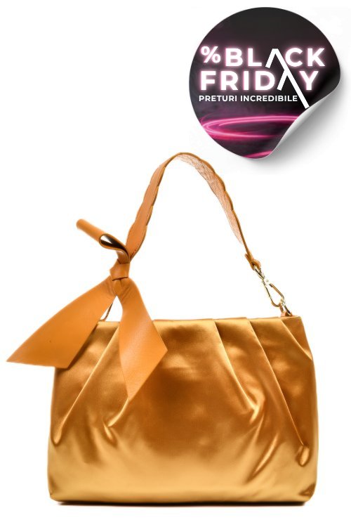 Geanta galbena 2024-ab22r