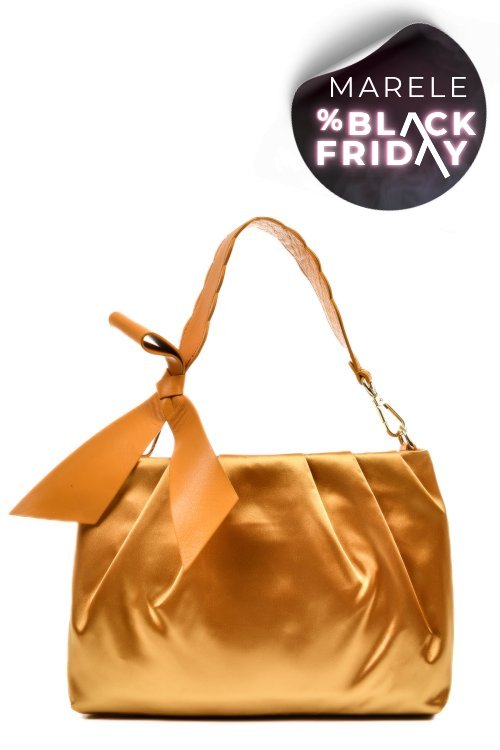 Geanta galbena 2024-ab22r