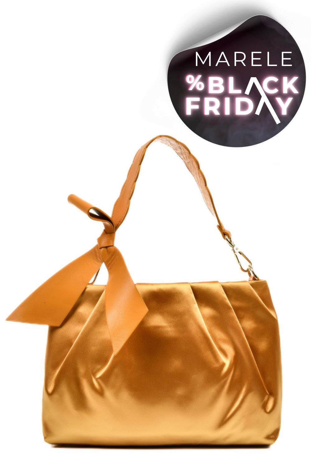 GEANTA GALBENA 2024-AB22R