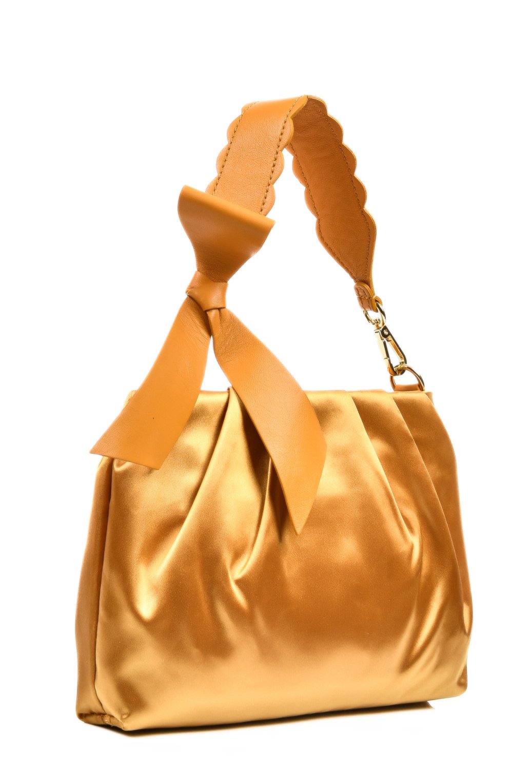 GEANTA GALBENA 2024-AB22R