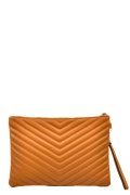 GEANTA CAMEL PIELE NATURALA 06714