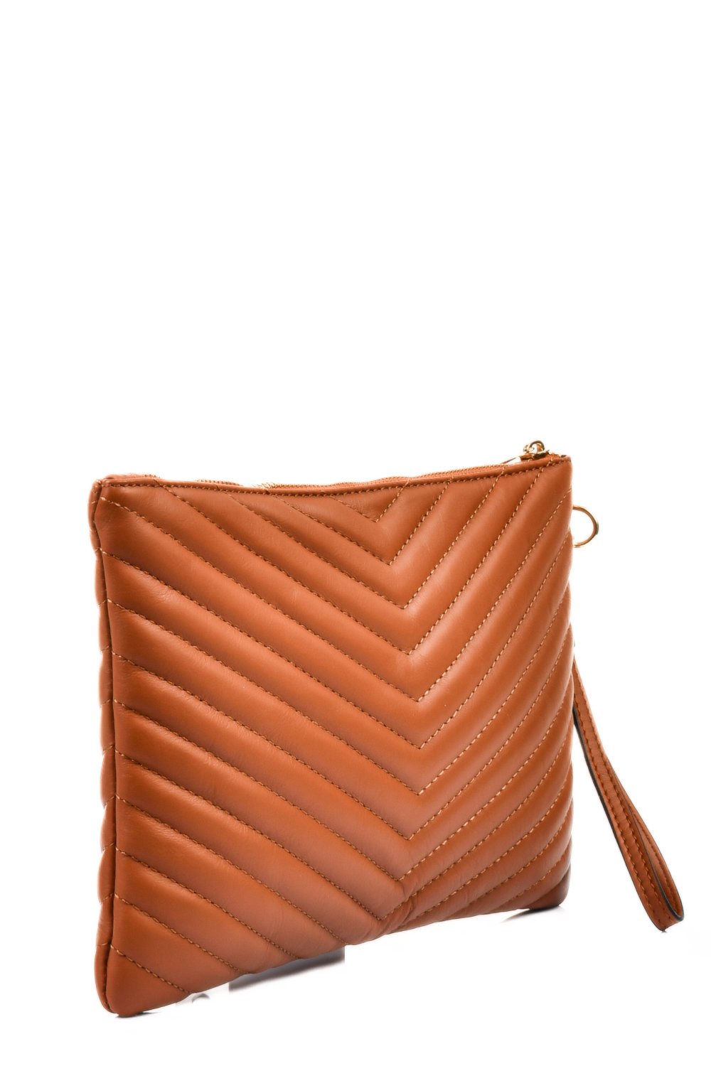 GEANTA MARO PIELE NATURALA 06714