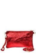 GEANTA ROSIE PIELE NATURALA BS0659