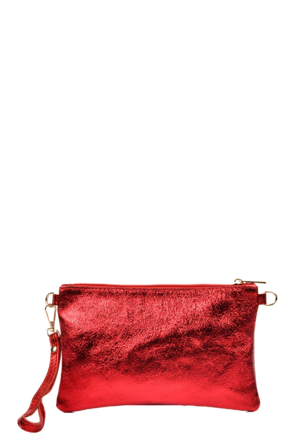 GEANTA ROSIE PIELE NATURALA BS0659